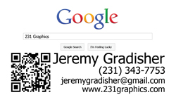231 Graphics and Web Design