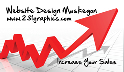 231 Graphics and Web Design