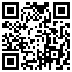 231 Graphics and Web Design